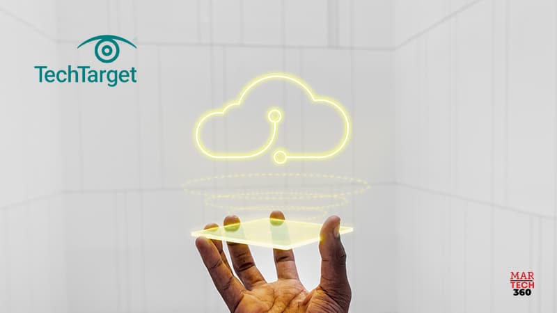 TechTarget Announces Second Annual Partner Marketing Visionaries Summit on March 12-13, 2024