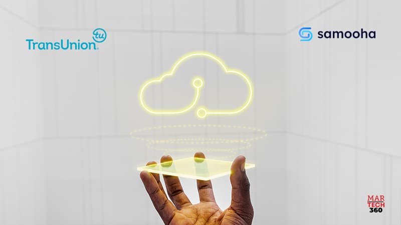 TransUnion Partners with Samooha, by Snowflake, to Drive Privacy-First Data Collaboration in Advertising