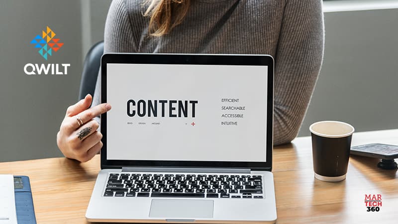 Turkcell Partners with Qwilt and Cisco to Boost Content Delivery From the Network Edge, Enhancing Digital Streaming Experiences Across Turkiye