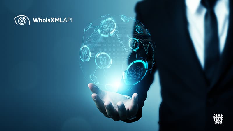 WhoisXML API Launches New and Improved Website Categorization Products