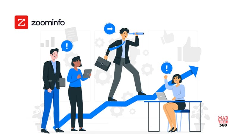 ZoomInfo Introduces ZoomInfo Copilot, An AI-Powered Solution That Helps Sellers Sell Smarter and Win Faster