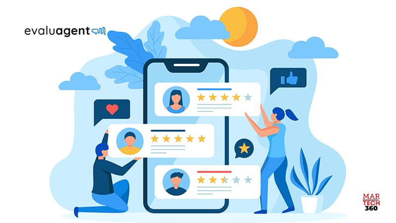 evaluagentCX Provides All-in-One Platform to Help Brands Elevate Customer Experience