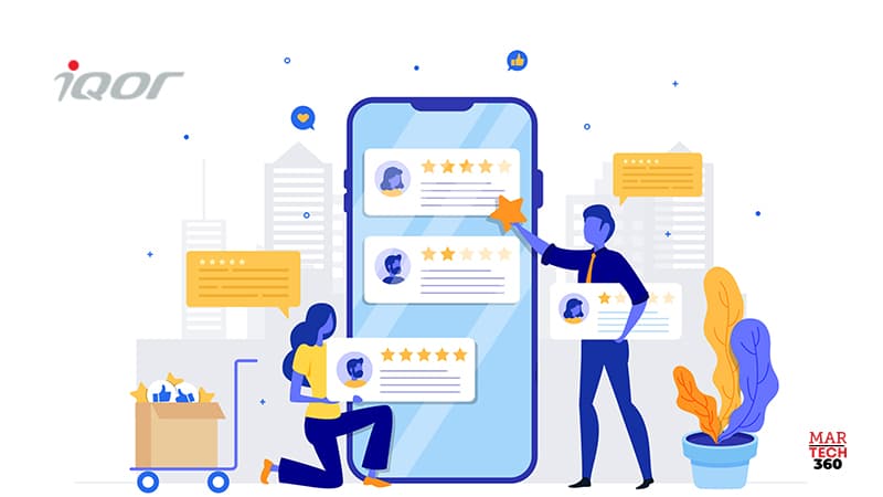 iQor Earns Customer Service Center of the Year Award for Fifth Consecutive Year and Inbound Sales Champion for 2023