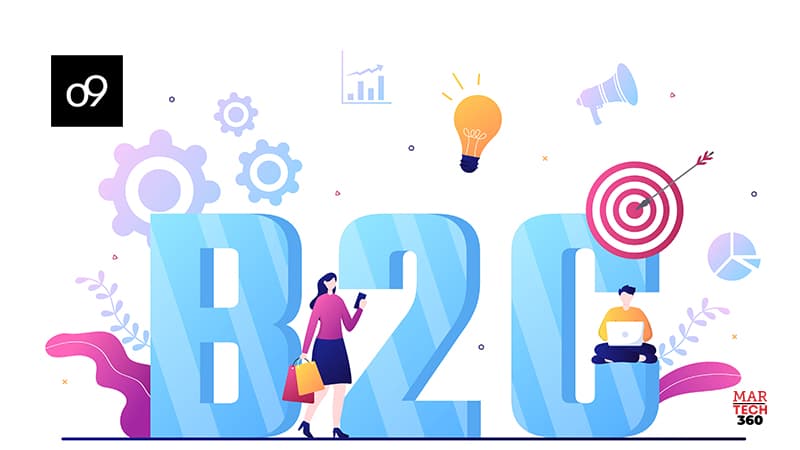 o9 Solutions partners with Natura and Avon in Brazil to offer Digital Commercial Planning solutions