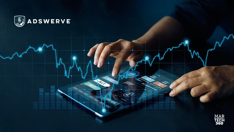 Adswerve Named 2024 Adobe Digital Experience Emerging Partner of the Year - Americas