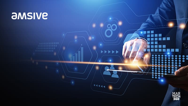 Amsive Named A 2024 Google Premier Partner