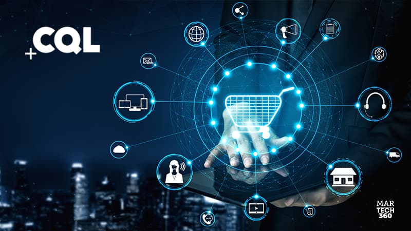 CQL Announces New Leadership and Strategic Growth Investment from Superstep Capital
