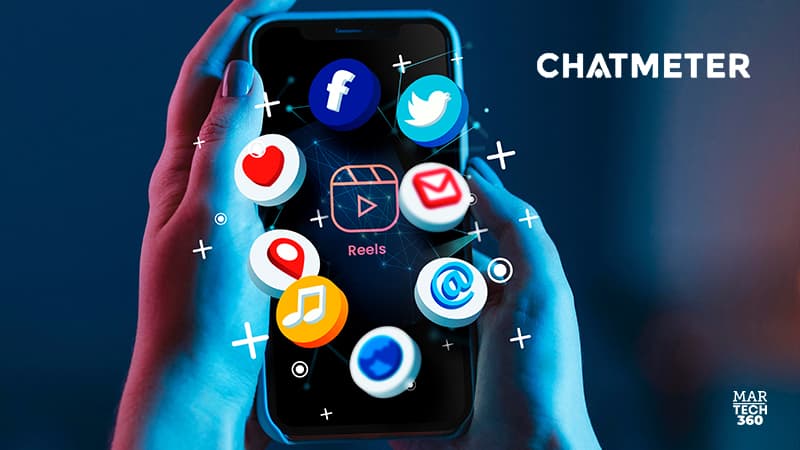 Chatmeter Releases Revolutionary AI Risk Monitoring For Multi-Location Brands