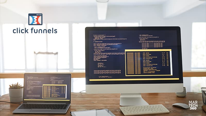 Coding Not Required: Driving Business Growth with No/Low-Code Platforms
