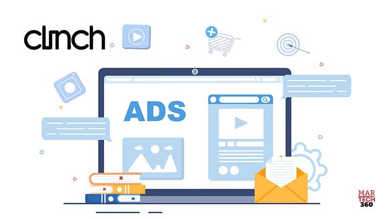 Clinch Marks Industry Milestone as the First Client-Side Ad Server to Integrate Unified ID 2.0