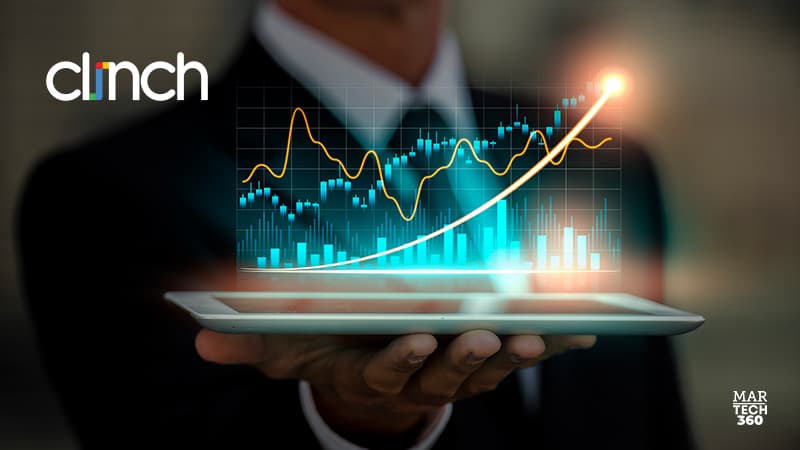 Clinch Unveils Unique CTV Creative Performance Insights