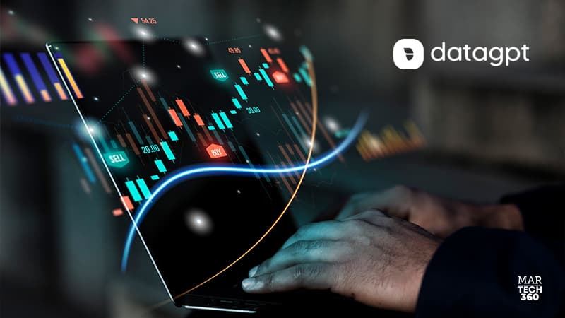 DataGPT Launches First-to-Market Dynamic Benchmarking