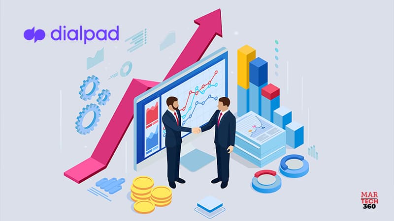 Dialpad Earns 2024 CRN Partner Program Guide Recognition