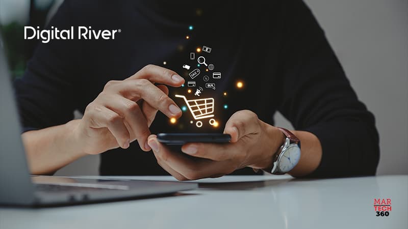 Digital River Named 2024 Adobe Digital Experience Platinum Promotion ISV Partner of the Year