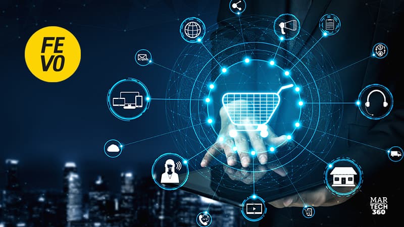 FEVO to Launch the Zip Buy Now, Pay Later Solution