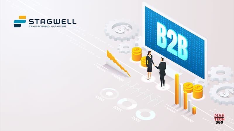 Four Stagwell (STGW) Agencies - 72andSunny, Code and Theory, Colle McVoy and Team Epiphany - Awarded 2024 Ad Age Agency A-List Recognition for Business and Creative Transformation