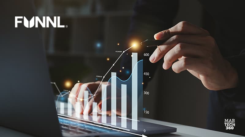 FunnL Partners with FunnelFul to Further Strengthen its Presence in North America