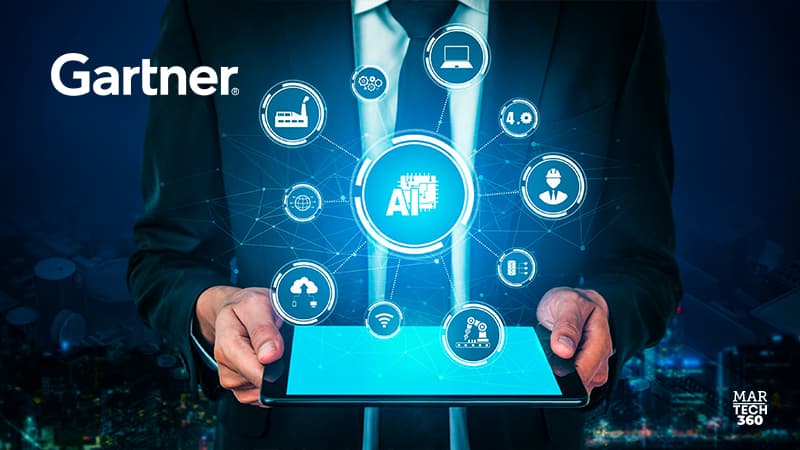 Gartner Announces Gartner Marketing Symposium/Xpo in Denver