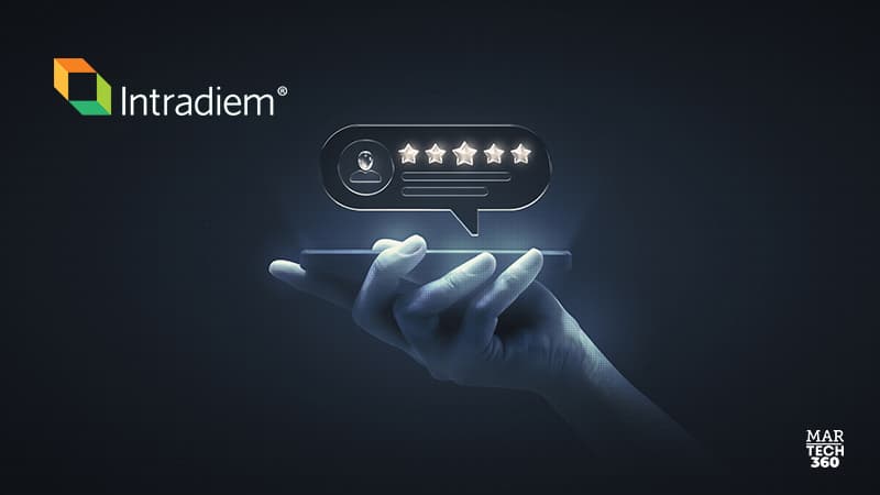 Intradiem Awarded Frost & Sullivan's 2024 Global New Product Innovation Award for Reducing Contact Center Agent Burnout with Its Advanced AI Solutions