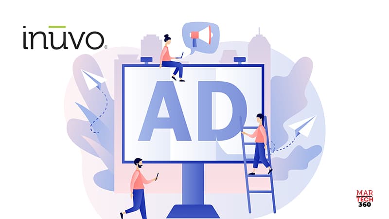 Inuvo Puts the Power of its AI in the Hands of Agencies and Brands