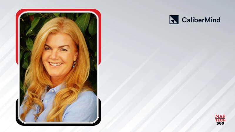 Jean Tali Joins CaliberMind as New B2B SaaS Sales Executive