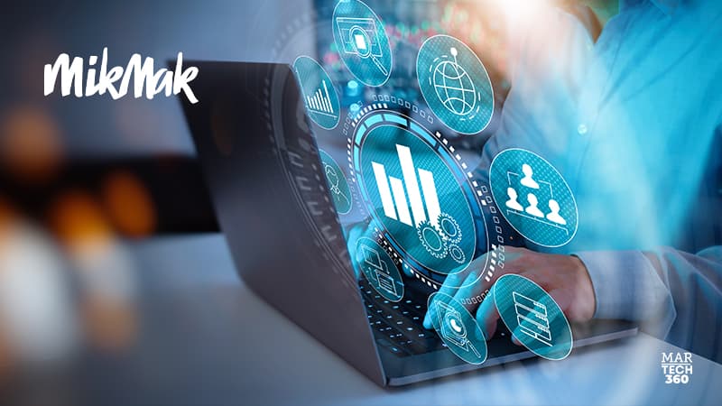 MikMak Launches Latest Platform Enhancements Including Headless Commerce API and Custom Analytics