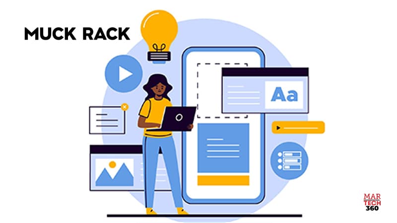 Muck Rack Launches Major Measurement and Reporting Enhancements