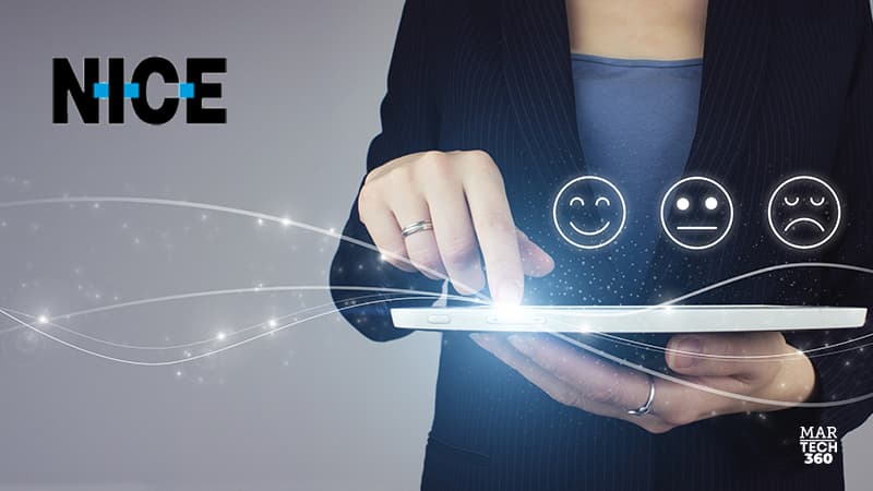 NICE Enlighten AutoSummary Wins 2024 BIG Innovation Award for Contact Center Innovation