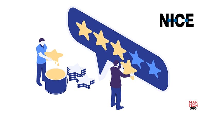 NICE Launches Next Generation of Enlighten Copilot, Delivering AI-Driven Augmentation to The Entire CX Workforce