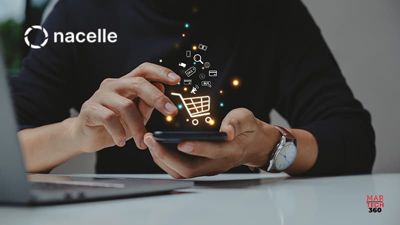 Nacelle Unveils its Accelerated Checkout Experience with Link