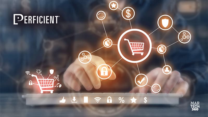 Perficient will showcase digital commerce expertise and knowledge at Adobe Summit
