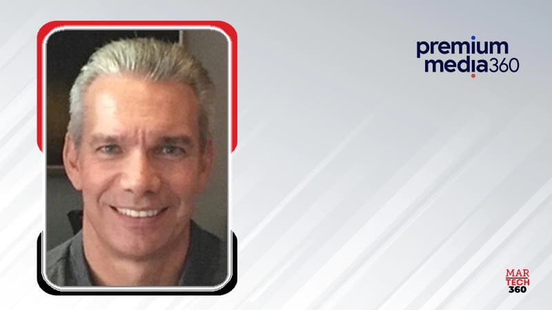 PremiumMedia360 names Richard Radzik as VP Sales / Agency Solutions, Deepens Expertise in Digital/Linear TV Data Automation