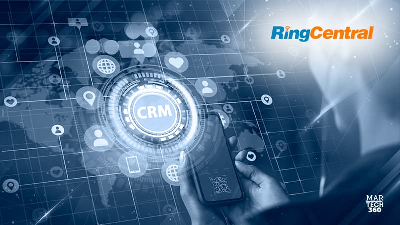 RingCentral Expands Global Footprint and Drives Adoption Momentum of RingCX, AI-Powered Contact Center