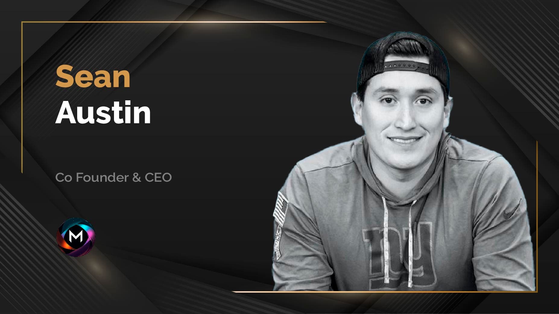 MarTech360 Interview With Sean Austin, Chief Executive Officer At Markets EQ