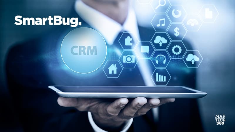 SmartBug Media Aligns Sales and Marketing With Its Comprehensive Approach to Event Management