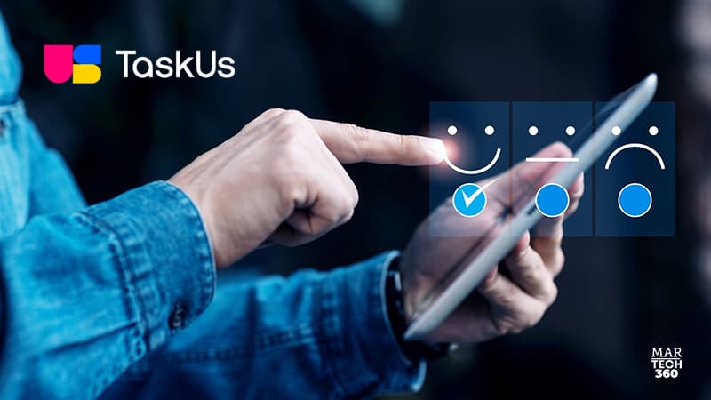 TaskUs Named a Leader in Everest Group’s Data Annotation and Labeling (DAL) PEAK Matrix® Assessment 2024