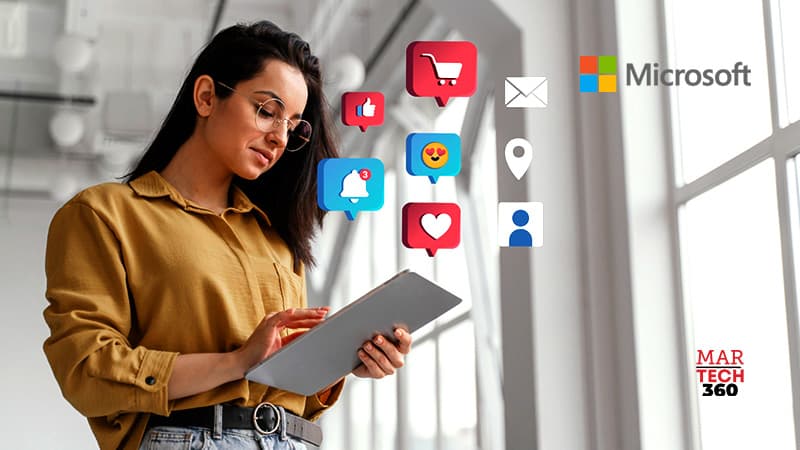 Microsoft's latest update on the future of private advertising