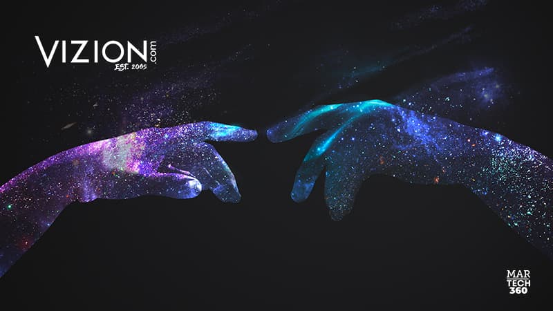 Vizion Interactive Announces Launch of Milestone Technologies' New Website and Brand