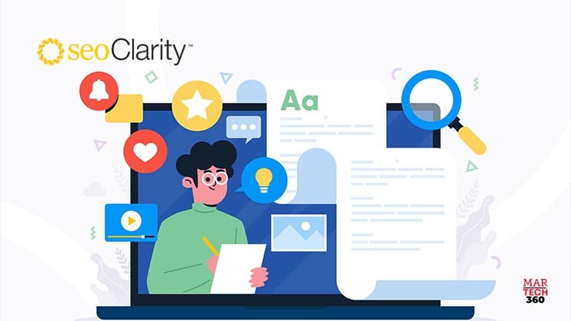 seoClarity Unveils Enhanced SEO Split Tester for Fast Implementation