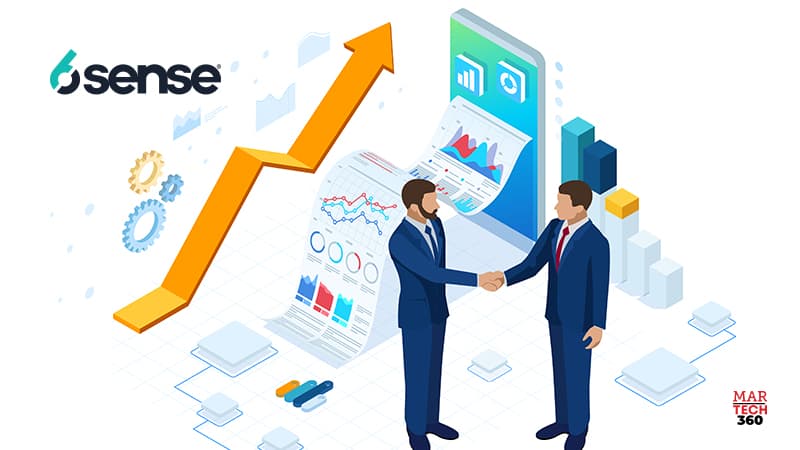 6sense Launches Comprehensive Framework to Maximize Customer Value and Unlock Transformational Results