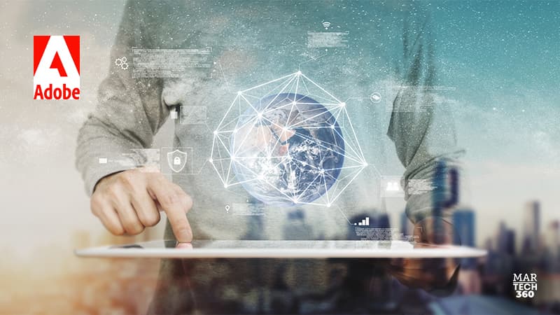 Adobe Previews Breakthrough AI Innovations to Advance Professional Video Workflows Within Adobe Premiere Pro