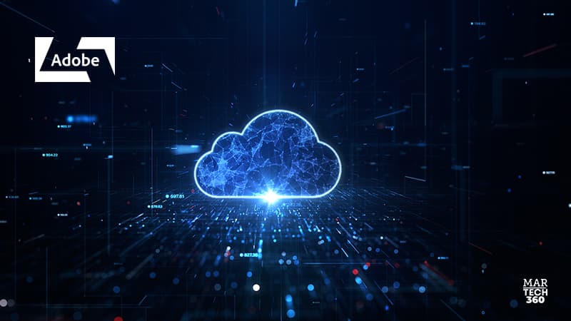 Adobe’s new GenStudio platform is an AI factory for advertisers