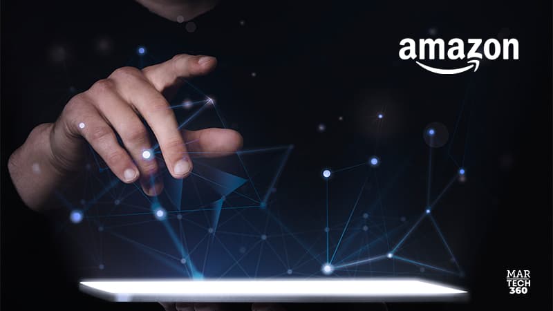 Amazon Ads introduces AI-powered image generation to help brands produce richer creative