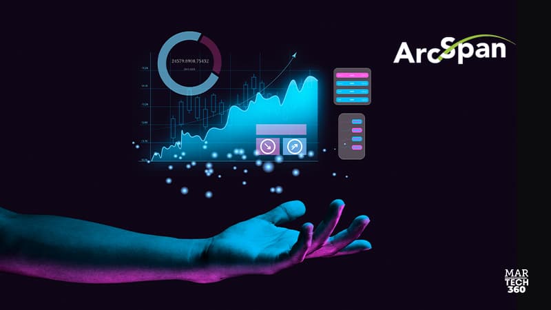 ArcSpan Releases "Identifier Audit"; Expands Audience Data Analytics Suite to Help Publishers Connect Use of Identifiers to Programmatic Outcomes