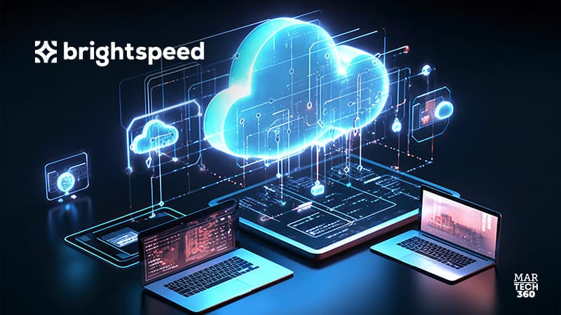 Brightspeed Launches Brightspeed Voice+ with RingCentral for Enterprise Customers
