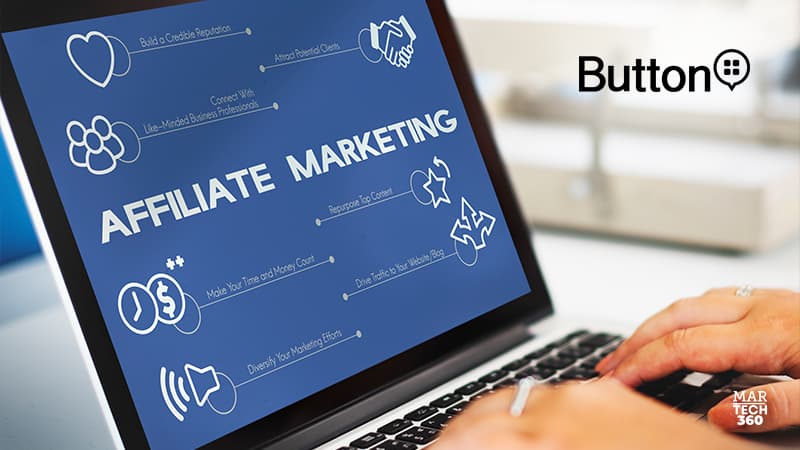 Button's Commerce Optimization Platform Launches Button for Publishers