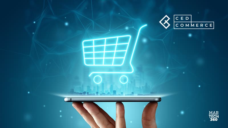 CedCommerce Wins Prestigious Connector App Award at TikTok Developer Summit