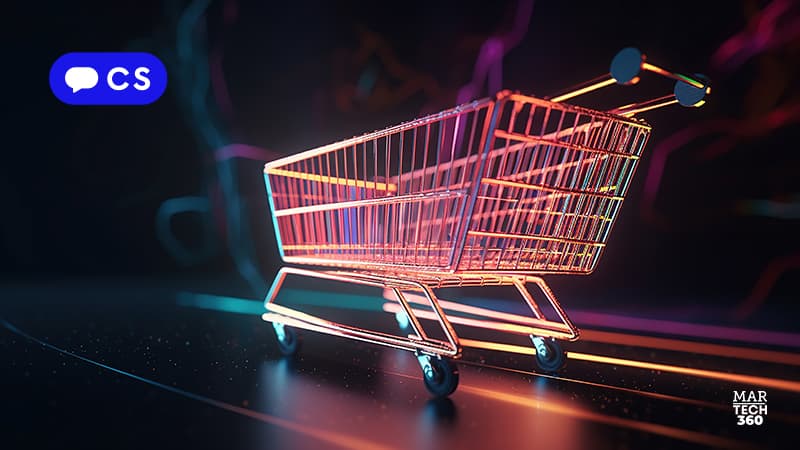 CommentSold Revolutionizes Video Commerce with the Launch of PopClips - Shoppable Videos Across all Its Platforms