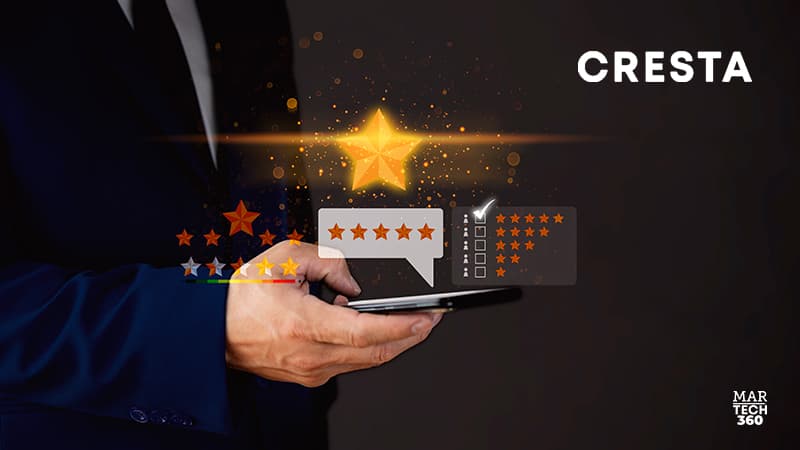 Cresta Named to the Forbes AI 50 List of Top Artificial Intelligence Companies of 2024