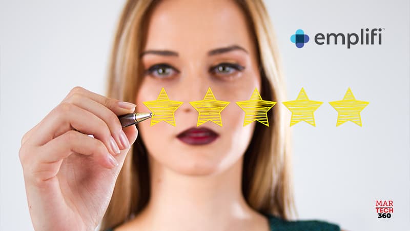 Emplifi Rolls Out 10 New AI-Powered Social Media Marketing And Customer Care Tools To Increase Efficiencies Across Departments